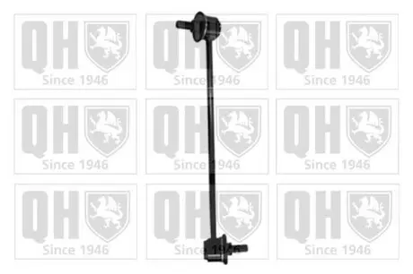 Тяга / стойка стабилизатора QUINTON HAZELL QLS3472S