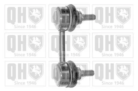 Тяга / стiйка стабiлiзатора QUINTON HAZELL QLS3531S