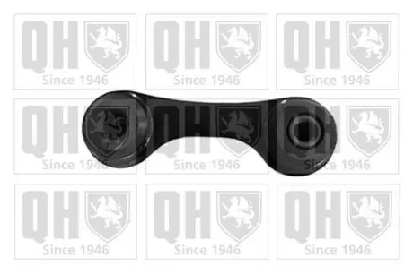 Тяга / стiйка стабiлiзатора QUINTON HAZELL QLS3541S