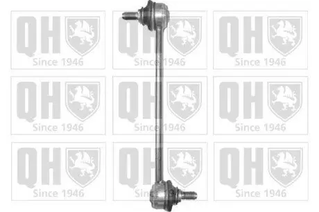 Тяга / стiйка стабiлiзатора права QUINTON HAZELL QLS3551S