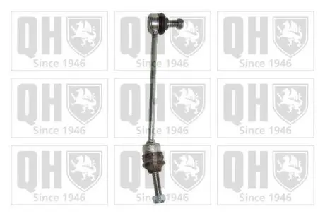 Тяга / стiйка стабiлiзатора QUINTON HAZELL QLS3605S