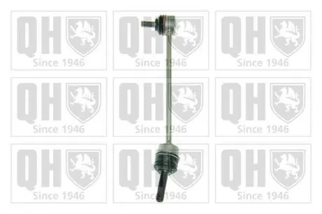 Тяга / стiйка стабiлiзатора QUINTON HAZELL QLS3606S