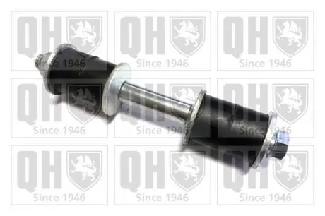 Тяга / стiйка стабiлiзатора QUINTON HAZELL QLS3612S