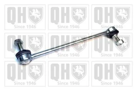 Тяга / стойка стабилизатора QUINTON HAZELL QLS3636S