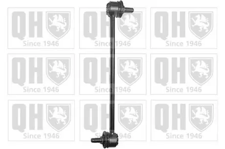 Тяга / стойка стабилизатора QUINTON HAZELL QLS3701S