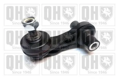 Тяга / стойка стабилизатора QUINTON HAZELL QLS3959S