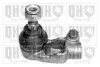 Наконечник рулевой тяги QUINTON HAZELL QR1829S (фото 1)