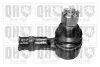 Наконечник рулевой тяги QUINTON HAZELL QR2781S (фото 1)