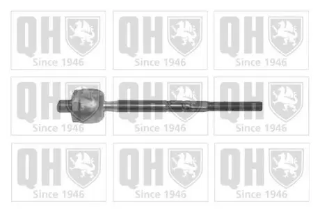 Рульова тяга QUINTON HAZELL QR3073S