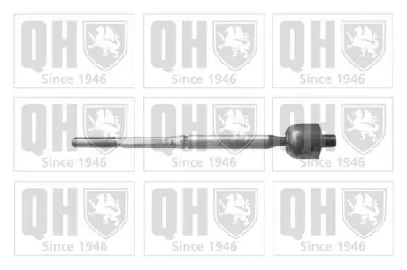 Рульова тяга QUINTON HAZELL QR3279S