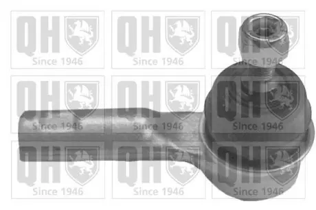 Наконечник рулевой тяги правый QUINTON HAZELL QR3326S