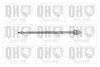 Рулевая тяга QUINTON HAZELL QR3411S (фото 1)