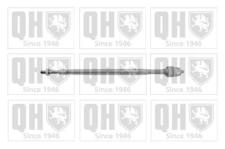 Рульова тяга QUINTON HAZELL QR3411S