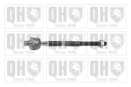 Рульова тяга QUINTON HAZELL QR3461S