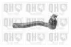 Накiнечник рульової тяги QUINTON HAZELL QR3507S (фото 1)