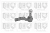 Наконечник рулевой тяги QUINTON HAZELL QR3559S (фото 1)