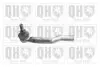 Наконечник рулевой тяги QUINTON HAZELL QR3643S (фото 1)