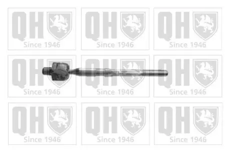 Рульова тяга QUINTON HAZELL QR3645S