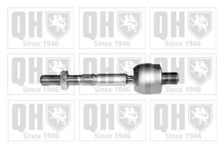 Рулевая тяга QUINTON HAZELL QR3763S