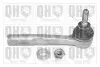 Наконечник рулевой тяги QUINTON HAZELL QR4037S (фото 1)