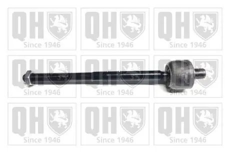 Рульова тяга QUINTON HAZELL QR4133S
