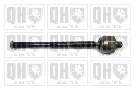 Рулевая тяга QUINTON HAZELL QR4134S