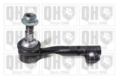 Наконечник рулевой тяги правый QUINTON HAZELL QR4167S