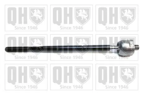 Рулевая тяга QUINTON HAZELL QR4179S
