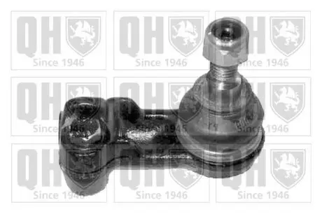 Наконечник рулевой тяги правый QUINTON HAZELL QR5293S