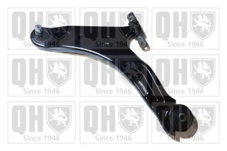 Фото рычаг подвески правый QUINTON HAZELL QSA2763S Рычаг подвески правый QUINTON HAZELL QSA2763S