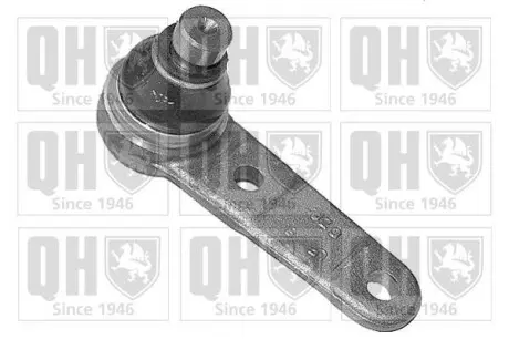 Шарова опора QUINTON HAZELL QSJ1157S