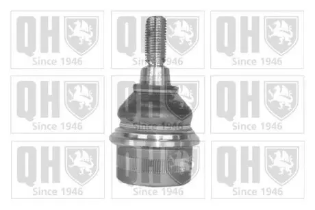Шарова опора QUINTON HAZELL QSJ3272S