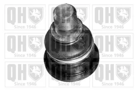 Шаровая опора QUINTON HAZELL QSJ3468S