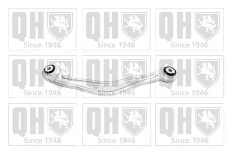 Ричаг пiдвiски QUINTON HAZELL QSJ3538S