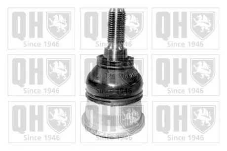 Шарова опора QUINTON HAZELL QSJ3557S
