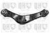 Рычаг подвески QUINTON HAZELL QSJ3862S (фото 1)