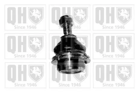 Шарова опора QUINTON HAZELL QSJ972S