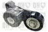 Натяжной механизм QUINTON HAZELL QTA1609 (фото 1)