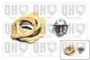 Термостат QUINTON HAZELL QTH102K (фото 1)