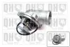 Термостат QUINTON HAZELL QTH425K (фото 1)