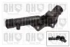 Корпус термостата QUINTON HAZELL QTH810CF (фото 1)