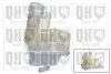Бачок розширювальний QUINTON HAZELL QVE551 (фото 1)