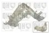Бачок розширювальний QUINTON HAZELL QVE552 (фото 1)