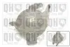 Бачок розширювальний QUINTON HAZELL QVE572 (фото 1)