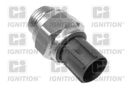 Датчик температури QUINTON HAZELL XEFS276