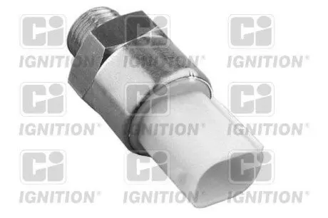 Датчик температуры QUINTON HAZELL XEFS321