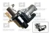 Клапан рециркуляцiї вiдпрацьованих газiв 03L131477, 03L131501H, 03L131501Q, AV6086, EGRVW006 QUINTON HAZELL XEGR217 (фото 1)