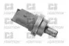 Датчик температури охолоджуючої рiдини QUINTON HAZELL XEMS101 (фото 1)