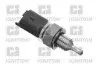 Датчик температури охолоджуючої рiдини QUINTON HAZELL XEMS108 (фото 1)