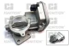 Корпус дросельної заслiнки QUINTON HAZELL XPOT613 (фото 1)